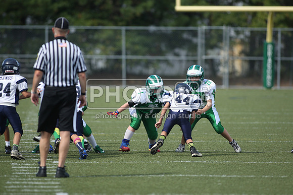 BDAYF_9-28-14_1483
