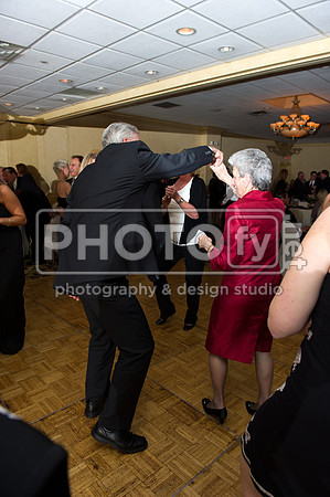 UNICO_3-24-12_0591
