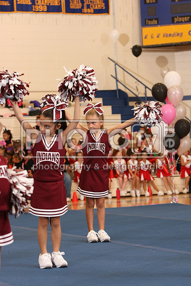 JSAYF_9-17-11_5735