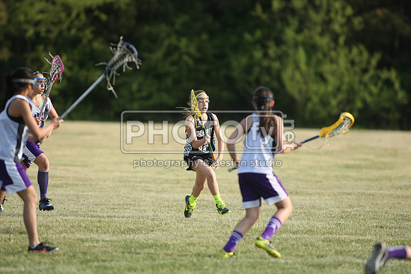BYLT_05-16-15_01006