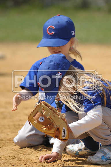 PPBLL_4-18-15_1965