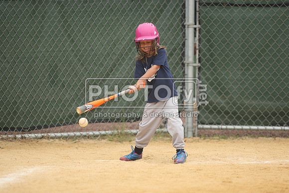 PPBLL_5-9-15_2680