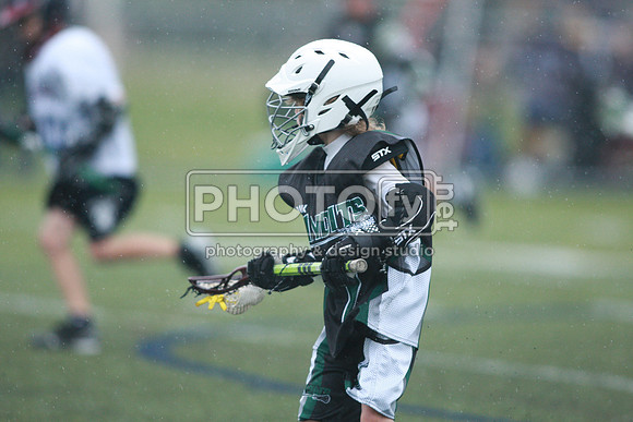 BYLF_5-19-13_1625