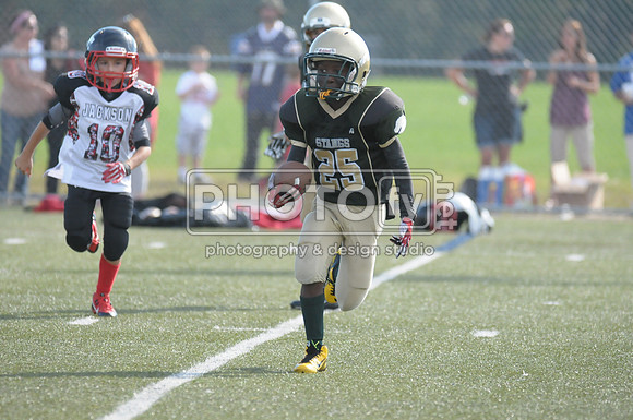 BMAYF_09-28-14_1720