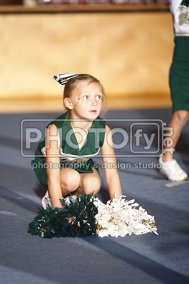 BMAYF_9-17-11_1011