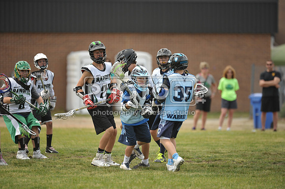 BYLT_05-17-15_11855