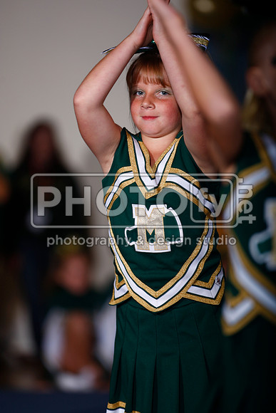 BMAYF_9-17-11_1154