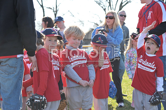 PPBLL_4-13-13_1071
