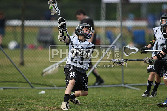 BYLT_05-17-15_07901