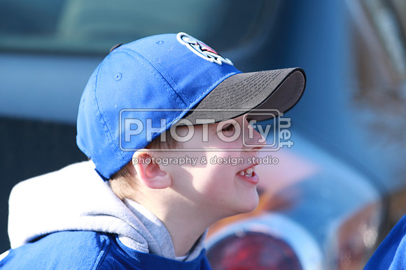 BTLL_4-5-14_1054