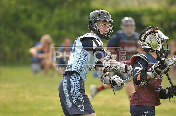 BYLT_05-17-15_07546