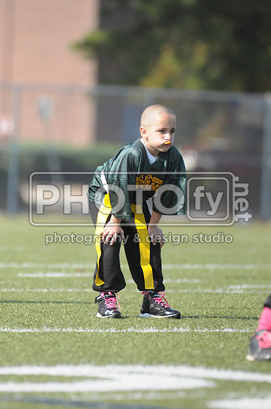 BDAYF_10-18-14_1153