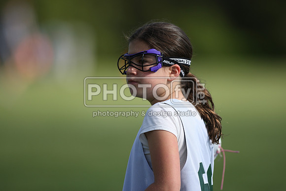 BLSWT_05-17-14_1448