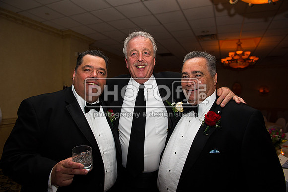 UNICO_3-24-12_0909