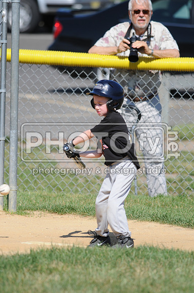 BTLL_6-1-13_1230