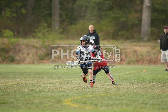BBLC_5-9-15_2250