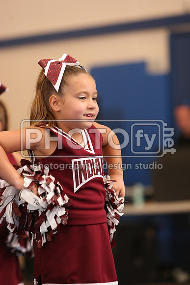 JSAYF_9-17-11_5742