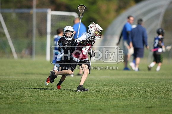 BLSWT_05-18-14_1643