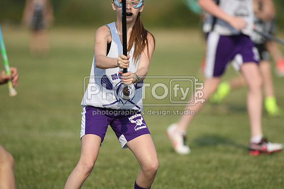 BYLT_05-16-15_01055