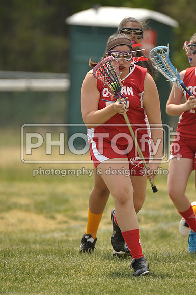 BYLT_05-16-15_07723