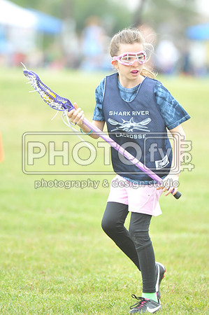 BYLF_5-18-13_1866