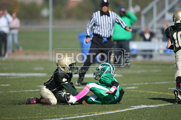 BDHS_10-20-13__1773