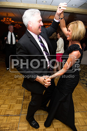 UNICO_3-24-12_0788