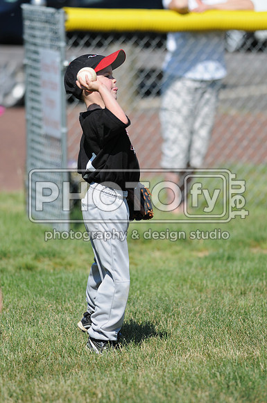 BTLL_6-1-13_1197