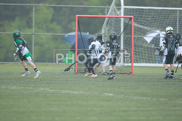 BYLF_5-19-13_1819