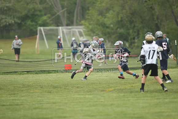 BBLC_5-9-15_1368