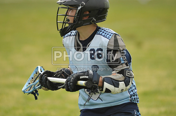 BYLT_05-17-15_07612