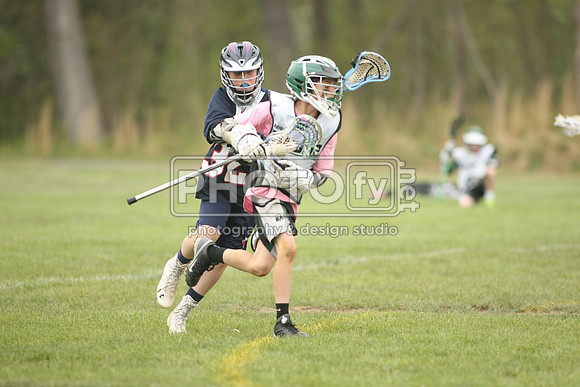 BBLC_5-9-15_1392