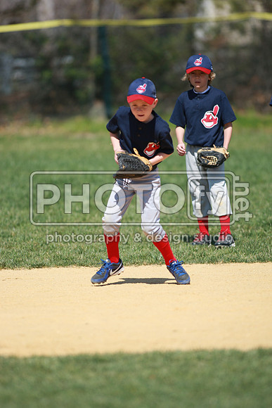 PPBLL_4-27-13_1498
