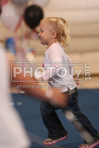 JSAYF_9-17-11_3126