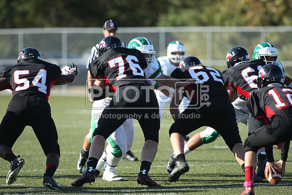 BDHS_10-6-14_1266