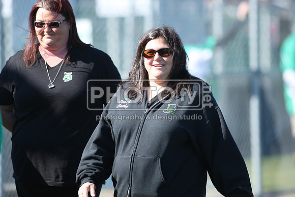 BDHS_10-20-13__1710