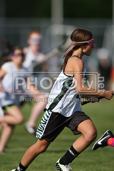 BLSWT_05-17-14_1223