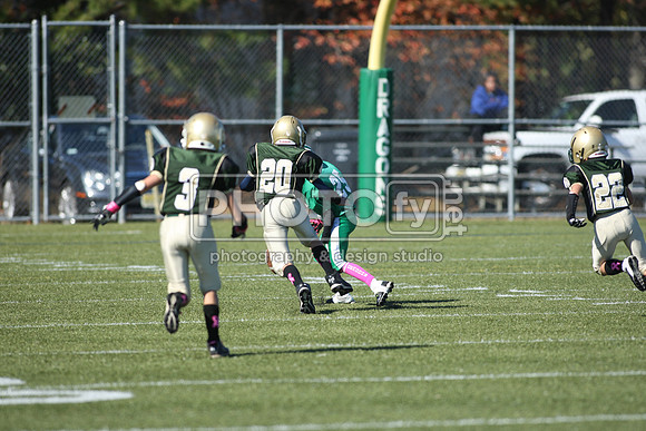 BDHS_10-20-13__1964