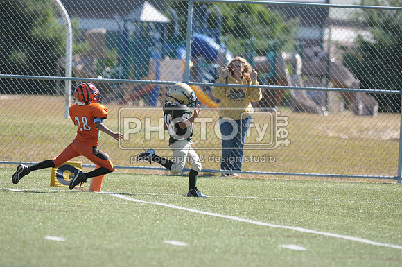 BMAYF_9-22-13_1634