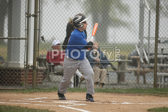 PPBLL_5-9-15_1096