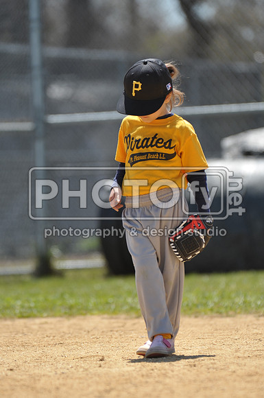 PPBLL_04-16-16_2743