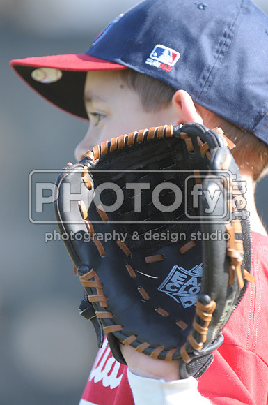 PPBLL_4-13-13_1239