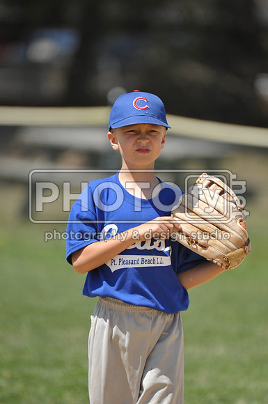 PPBLL_4-18-15_2410