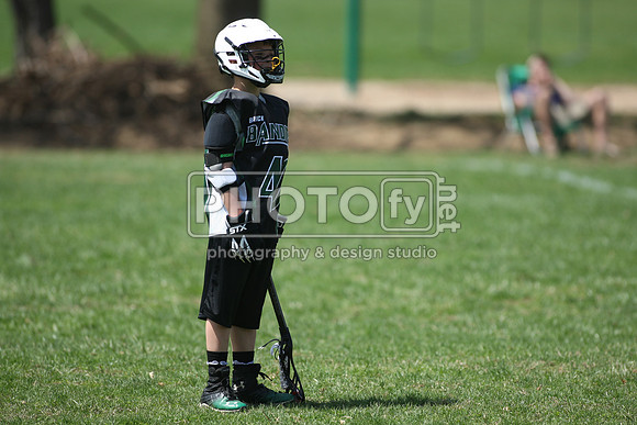 BBLC_4-18-15_1154