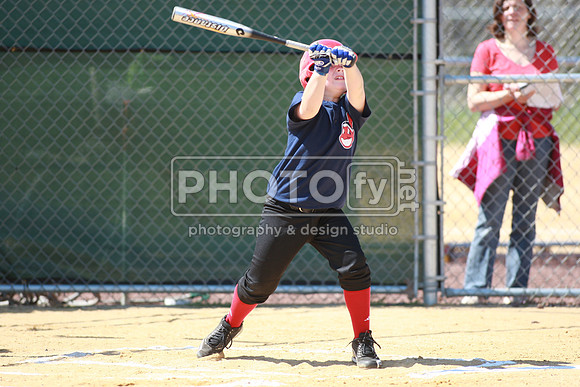 PPBLL_4-27-13_1669