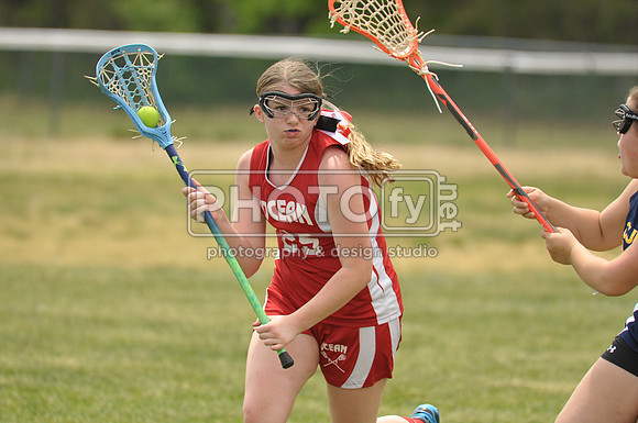 BYLT_05-16-15_07839