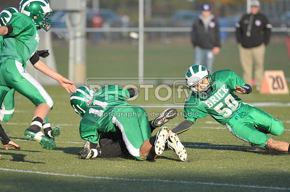 NJAYF_11-3-13_2503