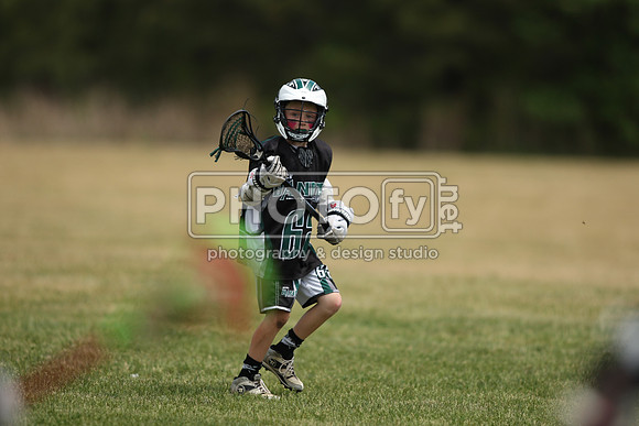 BYLT_05-17-15_12180