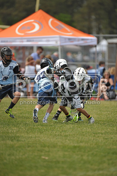 BYLT_05-17-15_12034
