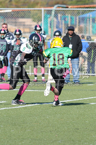 NJAYF_10-27-13__1941
